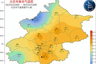 kết quả xổ số miền nam ngày 13 tháng 9 Ảnh chụp màn hình 4